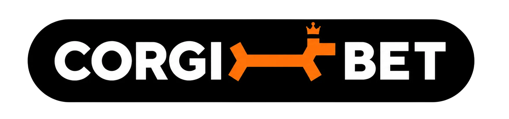 Corgibet Casino France logo