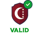 Licence Anjouan Gaming